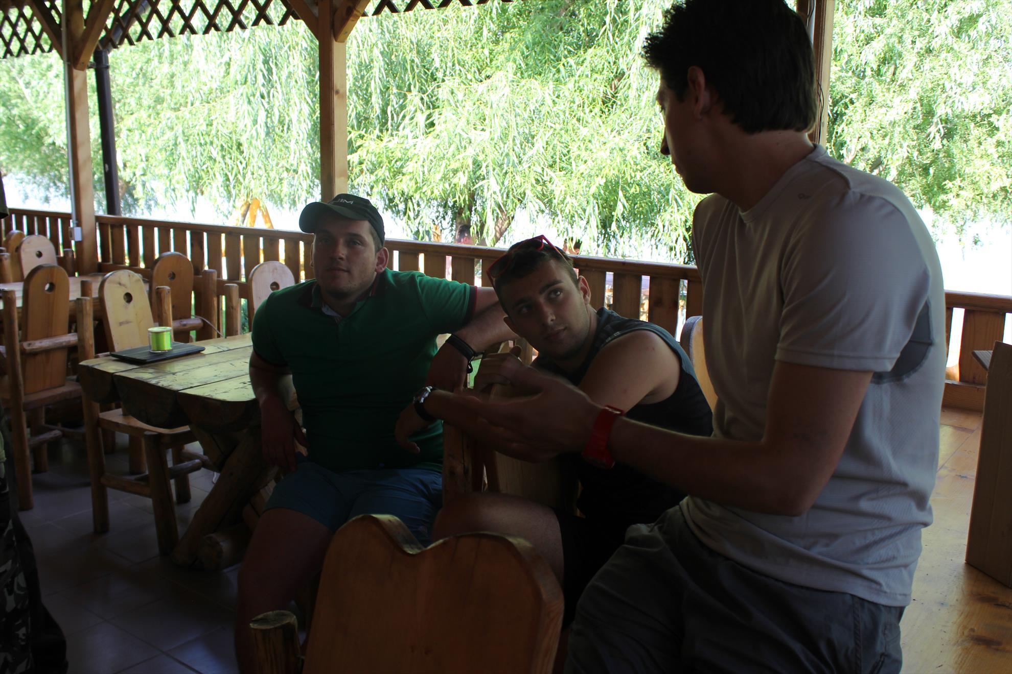 Cupa Carpbook editia l 28-29 iunie 2014 :) - img7520.JPG